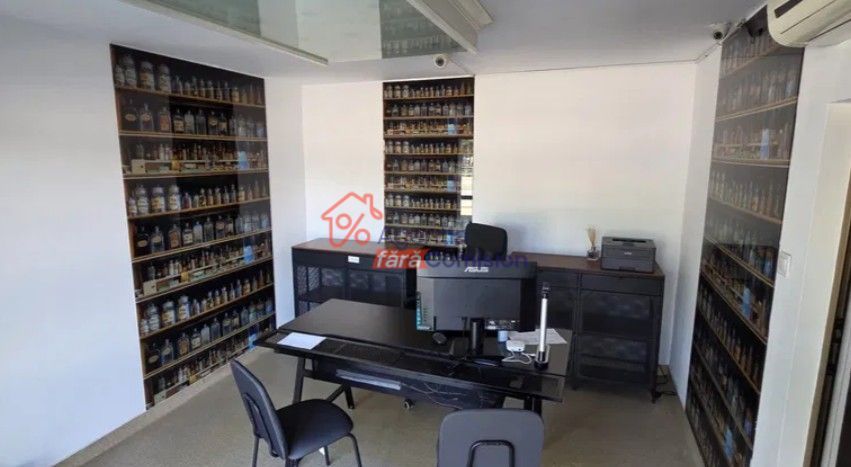 Spatiu Comercial, Podu Ros, 51mp, 750euro - Poză 2