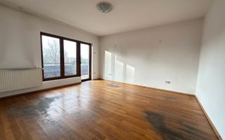 3 camere/ 113 mp/ Cartier Zorilor - Poză 8