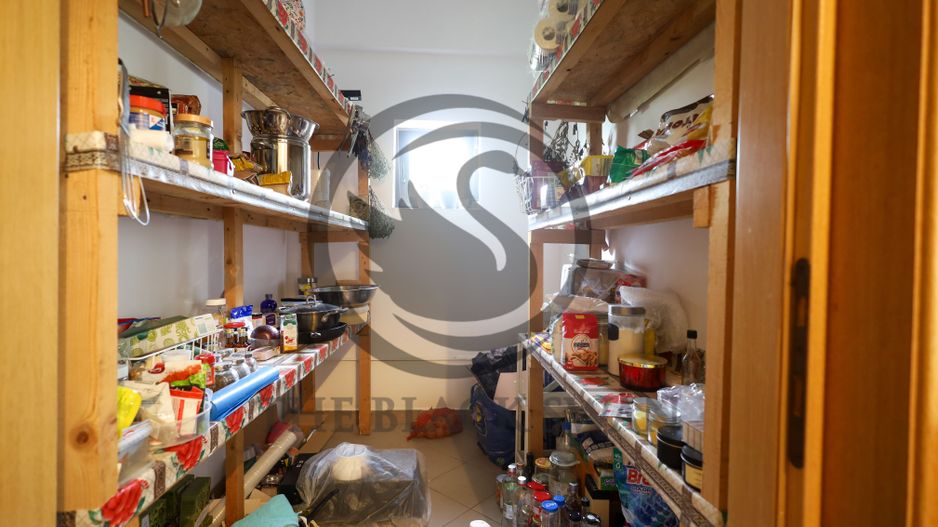 Casa cu etaj de vanzare | Teren 1020mp I Gorgota, Prahova| Comision 0% - Poză 15