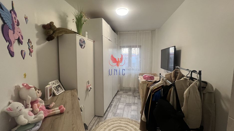 Apartament 3 camere Gradina Botanica - Poză 4