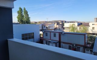 Închiriere Apartament 3 Camere – Arghezi Park Residence - Poză 6