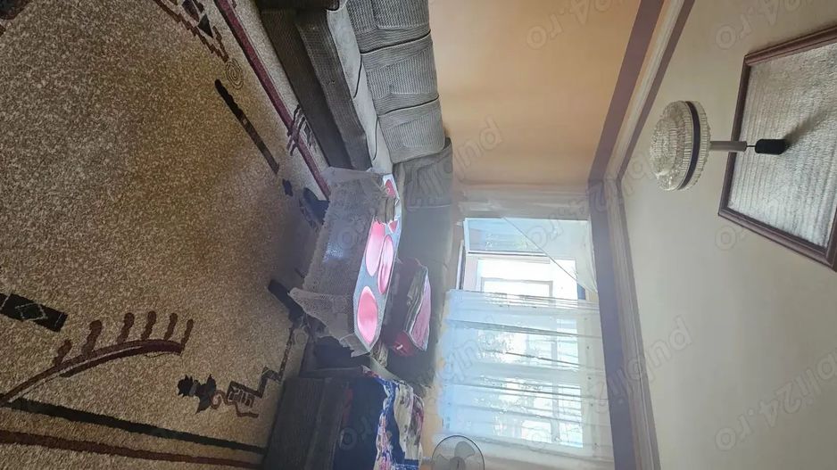 BRASADAS vinde ap 2 cam PARTER 14 Mai. - Poză 4