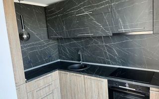 2 Cam One Herastrau Towers - Poză 5