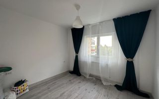 Oferta unica - Spre vanzare apartament 2 camere - zona Lujerului - Poză 2