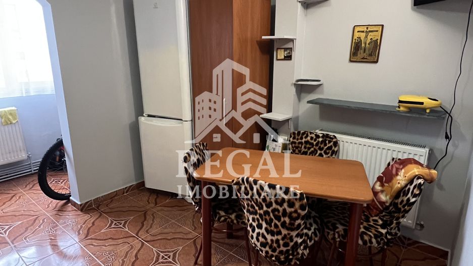 Apartament 2 camere zona Micro 5 - de inchiriat - Poză 5