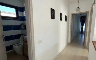 3 bedroom house | Otopeni - Poză 10