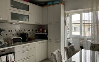 Apartament 2 camere decomandat - 56 mp - Etaj 4 - Marasesti - Poză 1