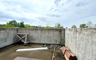 Vila cu 5 camere *616mp* / 1600mp teren / Corbeanca - Poză 30