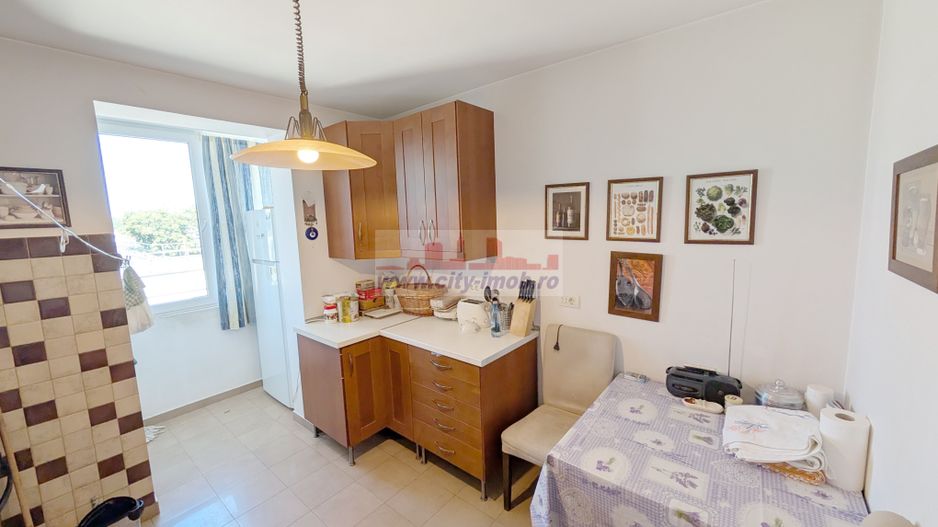 Vanzare Apartament Parcul Circului Stefan Ce Mare - Poză 7