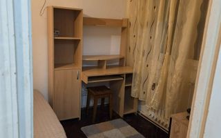 Apartament cu 2 camere / 27mp/ Tatarasi - Poză 10