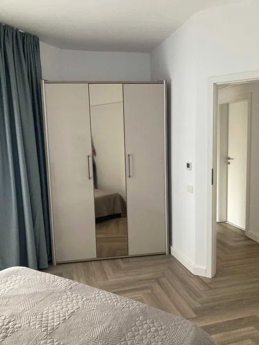 Apartament spatios 1 Mai metrou - Poză 4