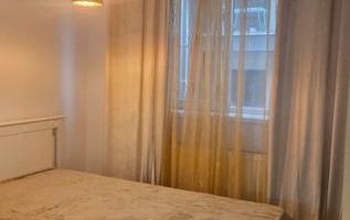 Închiriere Garsonieră lux, bloc 2016, 5 min metrou Dristor, complet utilată ✨ - Poză 4