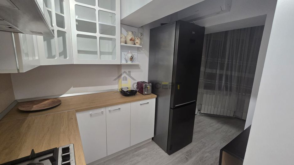 Apartament de inchiriat Nerva Traian disponibil imediat - Poză 2