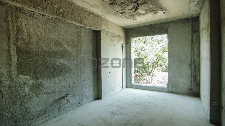 The Building 67 - Liniei 20 - Poză 32