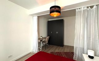 2 camere I Otopeni central I Trio Residence I et 1 I parcare subteran - Poză 10