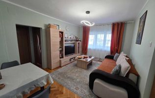 Gheorghe Lazar | 3 Camere | Centrala Proprie