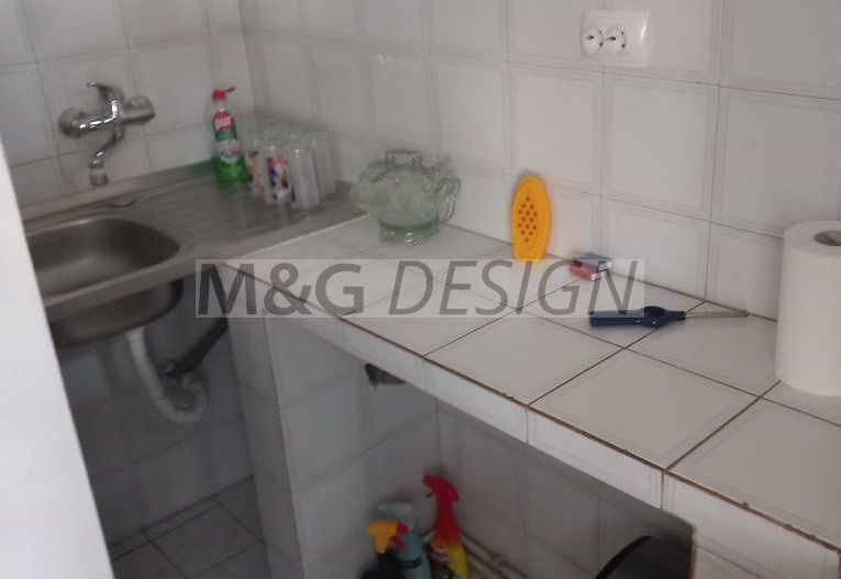Apartament 2 camere Bucovina etaj 1 - Poză 4