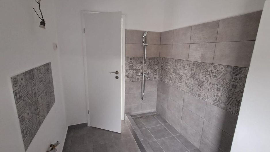 Apartament de inchiriat |Hristo Botev, Piata Rosetti, Universitate - Poză 13