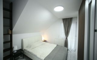 🏡 Casă modernă complet mobilată – Budiu Mic, la 500 m de Târgu Mureș - Poză 11