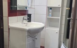 Apartament superb cu doua camere, Eroii Revolutiei, 105.000 - Poză 5