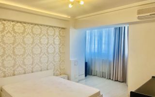 Apartament elegant de 2 camere | Modern | Dorobanti - Victoriei - Poză 2