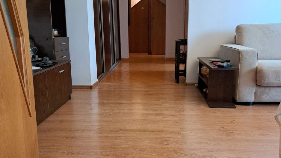 Apartament 3 camere, decomandat, etaj 2/10,  Militari - Pacii - Iuliu Maniu - Poză 6