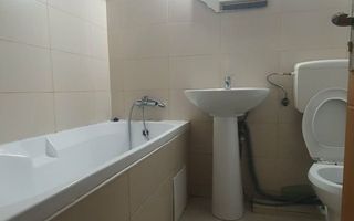 Închiriez ap cu 3 camere/la 5 minute de UMFST - Poză 4