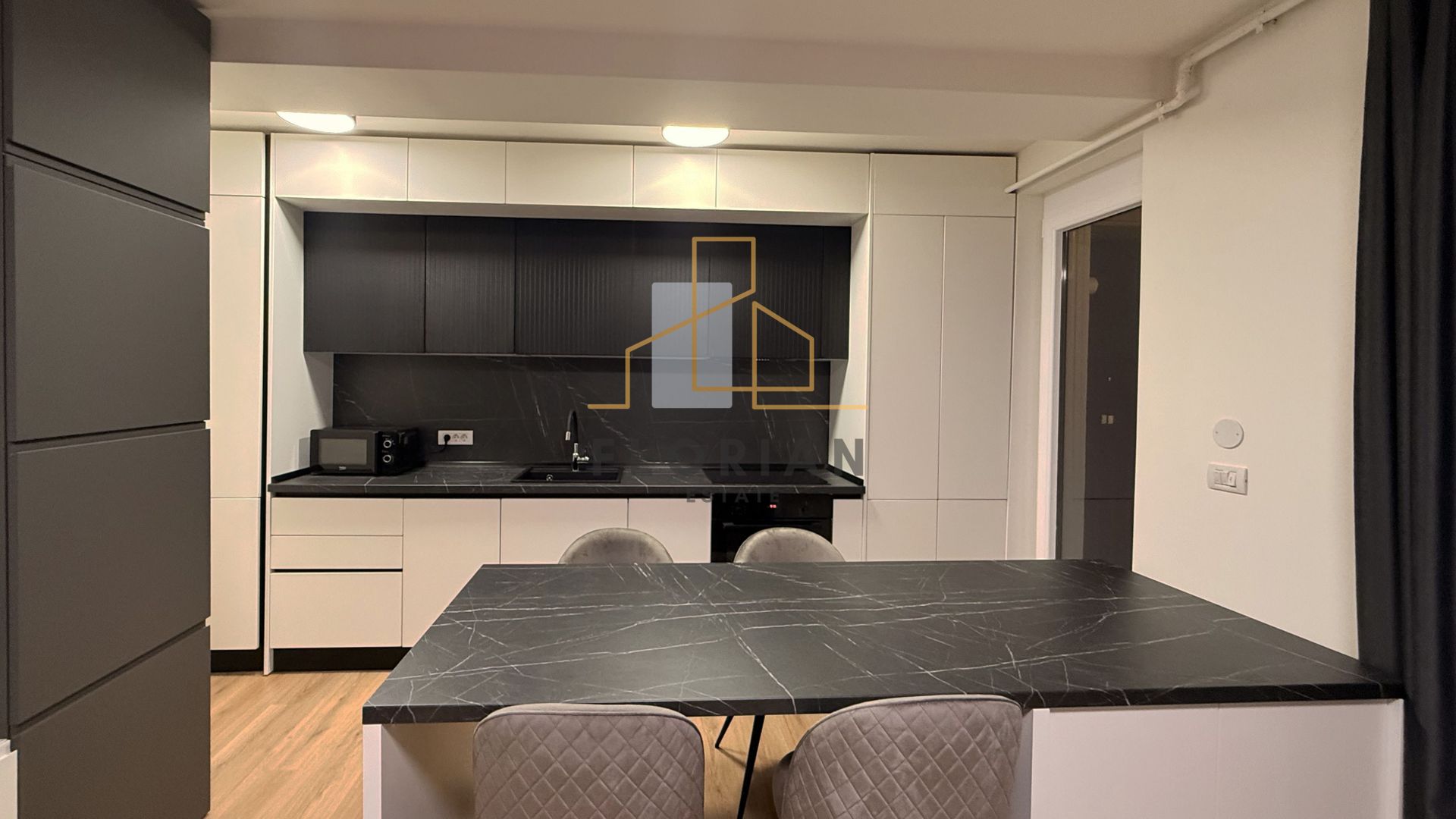 Inchiriere apartament 2 camere | Et 2 | Torontalului - Poză 5