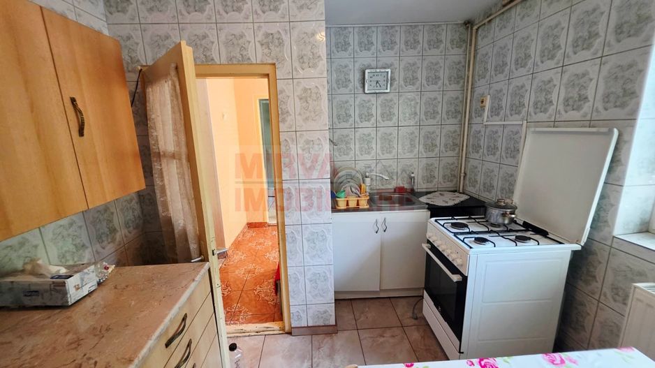 Casă 4 camere, teren 315 mp, garaj – Cantacuzino, Ploiești - Poză 13