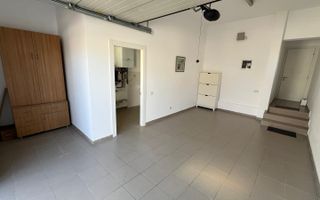 Iancu Nicolae  British School vila de închiriat 5 camere cu piscină - Poză 6