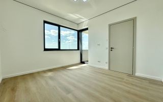 Vânzare Casă în 2 Nivele  - 160 m.p - Vișan. - Poză 15