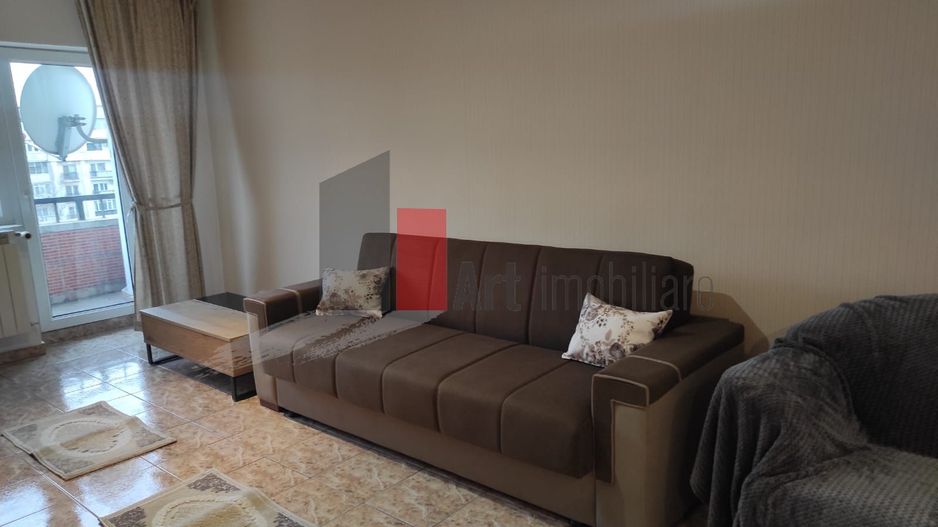 Inchiriere 2 Camere Unirii - Poză 2