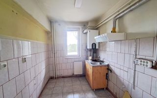 Apartament 2 camere zona Complex Mercur / Iulius Mall - Poză 3