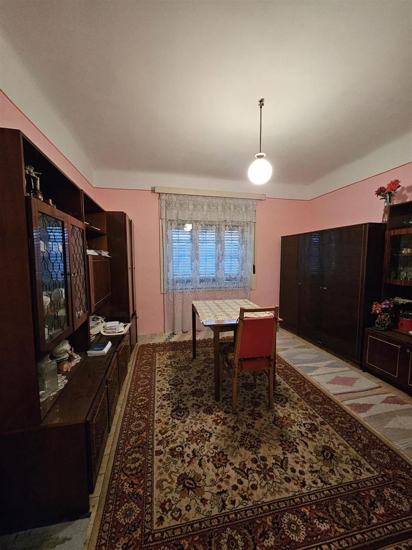 Casa Uileacu de Cris - Poză 5