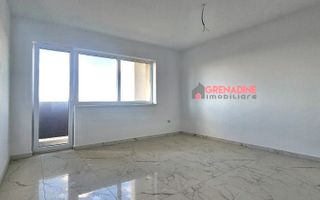Apartament 3 camere decomandat, nemobilat–Subcetate Residence,Sânpetru - Poză 1
