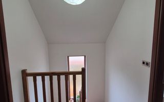 Casa 4 Camere | Tip Duplex | Curte | BBQ | Cisnadie - Poză 20