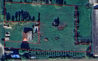 Teren intravilan de 10 614 mp cu deschidere de 59 m – Baiculesti (Comision 0%) - Poză 7