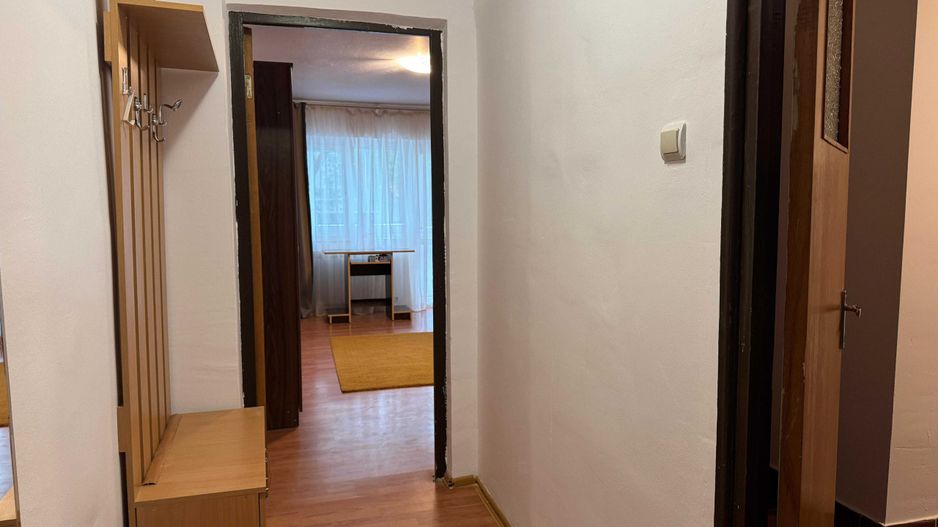 Apartament 2 camere, zona Lujerului, Plazza Romania - Poză 2