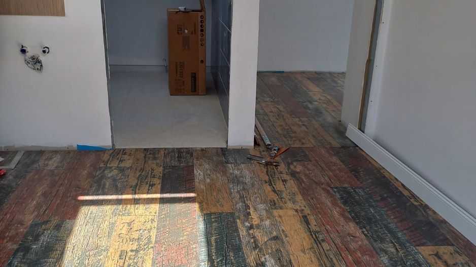 Apartament 2 camere Calea Urseni - Poză 6