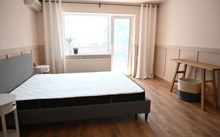 Snagov, renovata 2024, complet mobilata si utilata - Poză 5