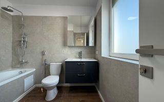 Vile Tunari deosebite, ansamblu inchis, TOATE utilitatile - Poză 14