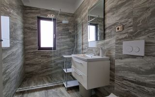 Apartament 2 camere în imobil nou la intrare în Giroc! - Poză 8