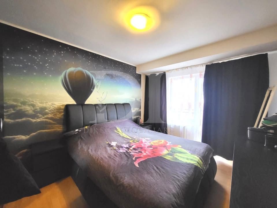 Apartament la cheie / etaj intermediar / Zona Eroilor - Poză 7