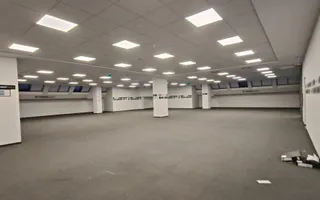 Birouri premium la etaj complet, suprafețe flexibile de la 487 mp Iași - Poză 26