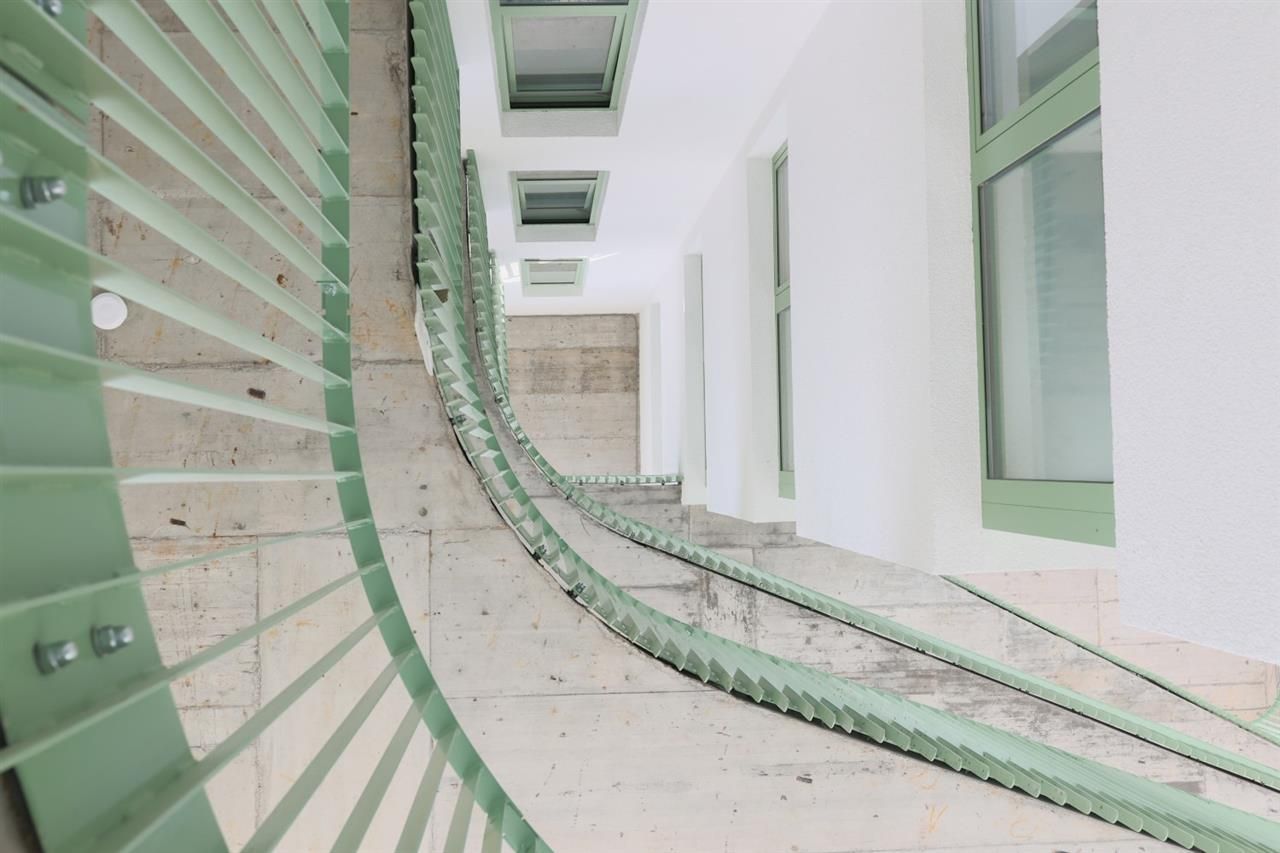 Apartament 3 camere | Baneasa | Finalizat - Poză 14