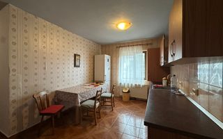 Apartament in bloc nou! Zona La Terenuri! Etajul I , orientare sudica! - Poză 3