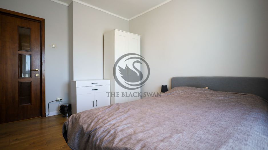 Apartament 3 camere de vanzare | Ultracentral, Ploiesti | Comision 0% - Poză 10