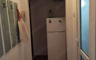 Apartament de vânzare - Poză 3