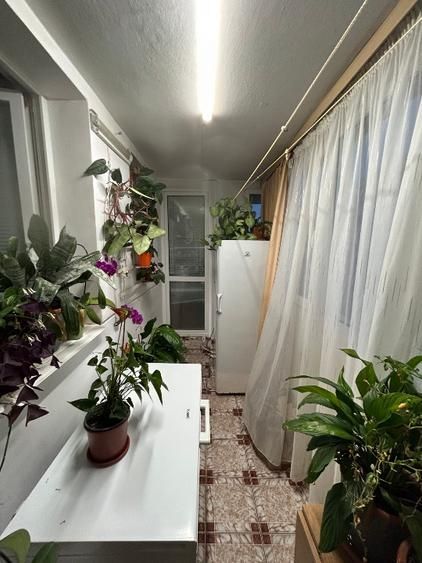 Apartament de vanzare |2 camere| parc Bazilescu - Poză 11