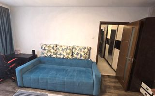 Apartament 2 camere gata de mutare Valea Oltului, Drumul Taberei - Poză 3
